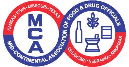 2017 MCAFDO Annual Conference Omaha, Nebraska February 28, 2017 Update on