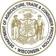 State Activities Wisconsin Project Includes Routine sharing of firm inventories to identify and match similar firms and identify firms unique to each inventory.