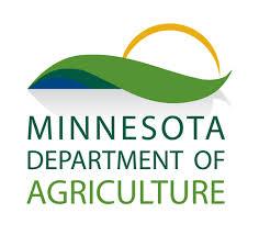 Minnesota Department of Agriculture (MDA) implemented