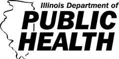 The Illinois Department of Public Health (DPH)