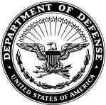 Today s MEMORANDUM FOR Office Chief of Signal Enlisted Division, Attn: 25B/25D Career Manager 506 Chamberlain Avenue, Fort Gordon, GA 30905-5735 SUBJECT: Request to Proctor 25D In-Service Screening