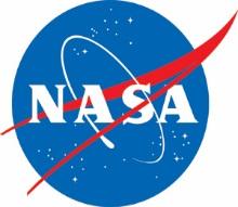 Demographic Data Collection on NASA Solicitations Where are we?