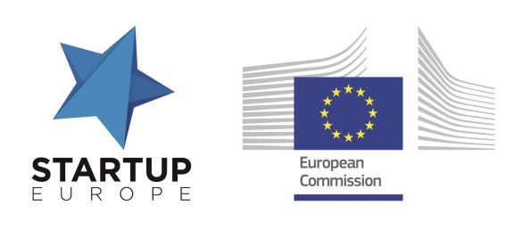 European Commission 13/11/2015 www.startupeuropeclub.