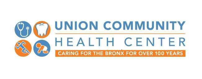 Position Title: Licensed Clinical Social Worker Union Community Health Center (UNION) is one of the largest FQHC s in New York State, serving approximately 38,000 patients from six locations in the
