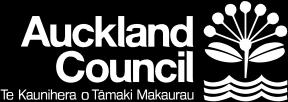1 New registration with Auckland Council (tick all that apply) New business Change of ownership Existing Business Home-based kitchen Shared kitchen 1.