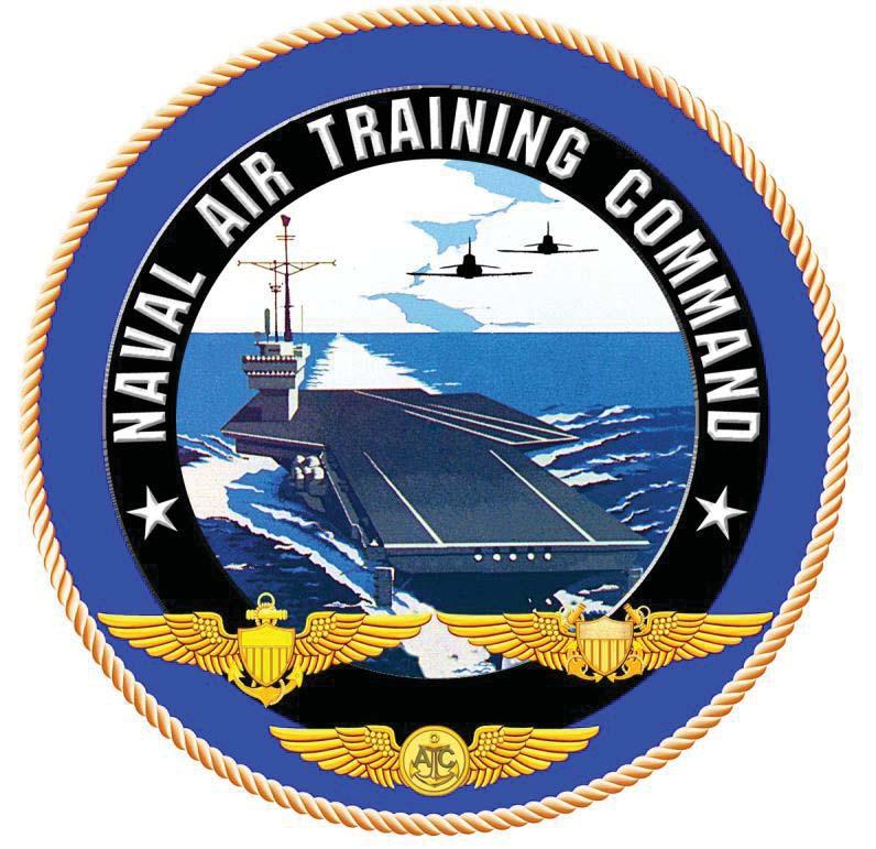 4H 5 MARCH 2014 CHIEF OF NAVAL AIR TRAINING