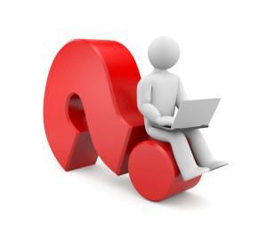 Hiring in VA: Knowledge Check Poll Question #2 (True/False): Hybrid Title 38