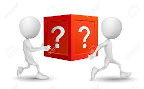Hiring in VA: Knowledge Check Poll Question #3 (True/False): Non-competitive hiring