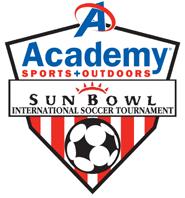 The event brought teams from as far as Albuquerque, NM, Los Lunas, NM, Chihuahua, Mexico, Juarez, and of course, all the soccer leagues from El Paso.