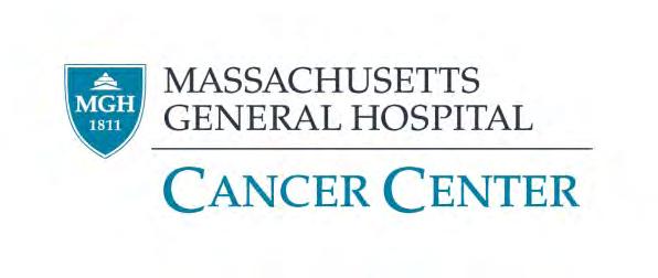 MGH Cancer Center PFAC 2013-14 Activities and Accomplishments Mission Established in 2001, the mission of the MGH Cancer Center Patient and Family Advisory Council is to ensure that the voices of