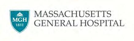 The MGH General PFAC 2013-14 Activities and Accomplishments Planned Annual Joint PFAC Dinner and Presentation.