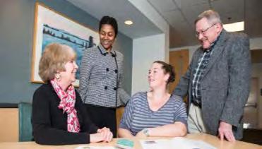 Help MGH Design a Better Patient Experience. Massachusetts General Hospital has pursued its mission of providing high quality and compassionate care to those we serve for more than 200 years.