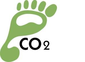 Q18/5 deliverables: ITU-T Methodologies Common set of methodologies for the assessment of ICT carbon footprint Without, it will be impossible to provide meaningful comparisons Helps to establish the