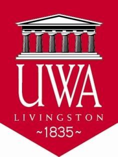 University of West Alabama Alumni Scholarships Students who meet the Eligibility Criteria may submit a completed UWA Alumni Scholarship Application Packet and apply for the following scholarships.