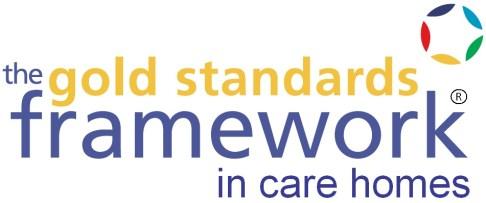 1 Summary of Evidence for Gold Standards Framework Care Homes Training programme National GSF Centre August 2012 The Summary of Evaluation includes 1. Audit A.