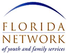 Florida Network of Youth and Family Services Quality Improvement