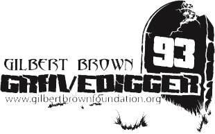 MARK YOUR CALENDARS FOR THE 2018 Boat & Tavern Tour OCTOBER 12 TH - 14 TH, 2018 The Gilbert Brown Foundation s mission is to service