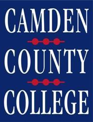 Department of Athletics Visiting Team Guide 2016-2017 Camden County College Intercollegiate Athletics