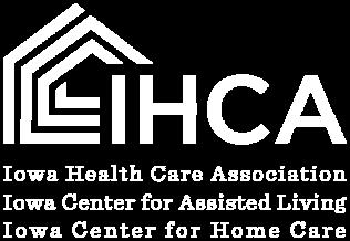 2017 IHCA Convention &