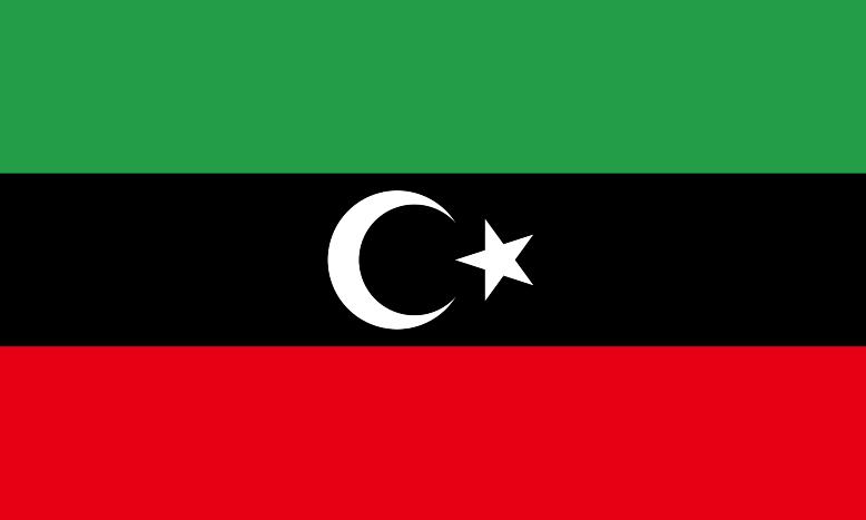 LIBYAN PARTNERS 15 EU Morocco Egypt