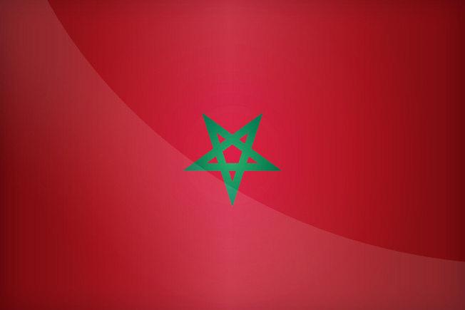 MOROCCAN PARTNERS 18 EU Morocco Egypt