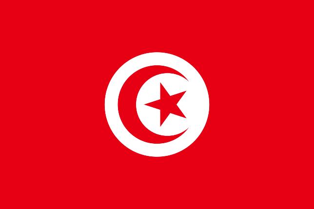 TUNISIAN PARTNERS 21 EU Morocco Egypt