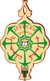 UNIVERSITY ABOUBEKR BELKAID OF TLEMCEN About Aboubekr Belkaid University, Tlemcen (UABT) is located in Tlemcen, Algeria. The university was established in 1974.