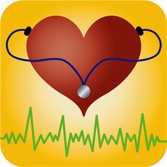 Echocardiogram: This test is done to check your heart using sound waves. It is a painless test done in the Electro-Diagnostic Service Department. It takes about 1/2 hour.