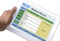 High-Quality Standards CCA member retail clinics use electronic health records (EHRs), and at the patient s request, these can be shared with a patient s primary care provider in order to facilitate
