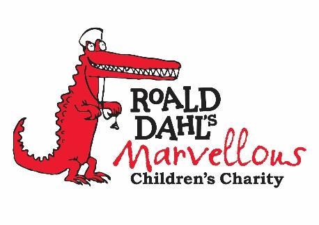 Marvellous Family Grants Application Guidance for Applicant Officers Introduction This guidance document explains how to apply for a Marvellous Family Grant from Roald Dahl s Marvellous Children s