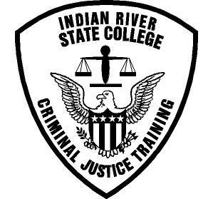 INDIAN RIVER STATE COLLEGE Criminal Justice Institute Region XI Selection Center Policy and Procedure Manual Evan