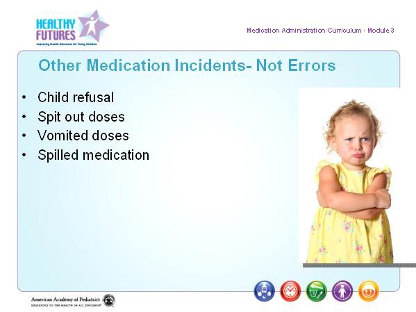 o if it has been longer than the time should have been between doses; it is probably more appropriate to call the child s health care professional Slide 35 If You Call Poison Control If You Call