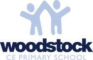 Woodstock CE Primary School Visit Leader Emergency Action Card Emergency Procedure In the event of an incident overwhelming your team s coping mechanisms, use the following to guide your actions: 1.