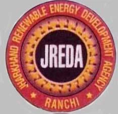 Jharkhand Renewable Energy Development Agency (JREDA) Request For Proposal () Quotation for Consultancy Services