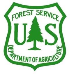 6 Approximately $522,000 available from EPA and the US Forest Service to support projects in urban areas throughout the United
