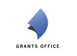 Grants Office provides innovative grants development services that enable corporations, municipalities and nonprofit organizations to maximize their grant initiatives.