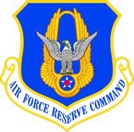 BY ORDER OF THE COMMANDER AIR FORCE RESERVE COMMAND AIR FORCE RESERVE COMMAND INSTRUCTION 36-2858 22 AUGUST 2016 Personnel AFRC MEDICAL SERVICE AWARDS COMPLIANCE WITH THIS PUBLICATION IS MANDATORY