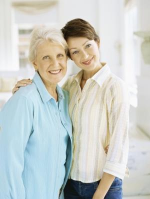 Caring for Your Aging Parents The first step you need to take is talking to your parents. Find out what their needs and wishes are. Don't try to care for your parents alone.