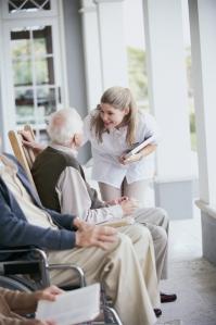 Housing Options for Aging Parents When to consider Types of care provided In-Home Care Parent can live independently but needs some assistance Medical care (nursing or health aide) Household help