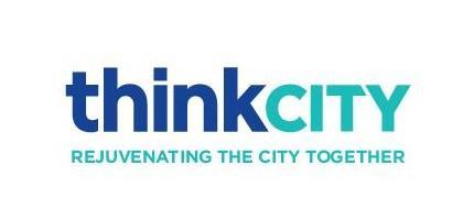 Think City Grants Programme Application Guide / Program Geran Think City Panduan dan Borang Permohonan Think City s main objective is the rejuvenation of urban environments to help create more