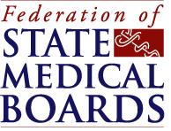 ADDENDUM 4 KANSAS STATE BOARD OF HEALING ARTS Applicant: Complete this form and email it to boardinquiry@fsmb.org. You must also check the box below.