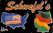 Please support the Oconomowoc High School 2017 German-American Partnership Program (GAPP) Exchange Program by dining at: N58 W39877 State Road 16 Oconomowoc Schwefel s will donate the following