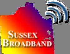 Broadband Project Research