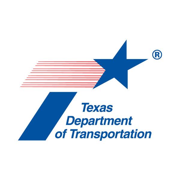 Regionally Coordinated Transportation Planning Request for Applications for Funding FY 2016 & FY 2017 General Information and