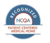 Your Medical Home Personal care leads to better outcomes, and at PacMed, we are committed to putting this idea into practice.