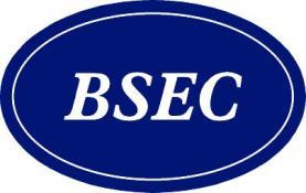 the National and Kapodistrian University of Athens Coordinator of BSEC -