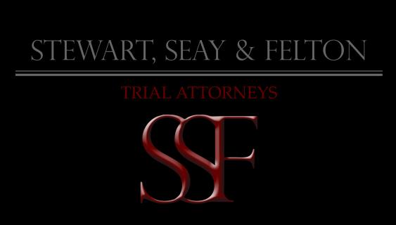 Wednesday, August 3, 2016 The Funeral Profession on the Horizon and Mortuary Education Day SPONSORED BY: STEWART, SEAY & FELTON TRIAL ATTORNEYS Educational sessions are open to all attendees.