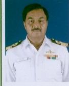 Commodore Ajay Saxena VSM Principal Director Directorate of Ex-Servicemen Affairs 3 FROM PDESA S DESK Dear Veterans, 1.