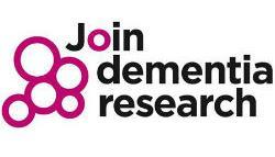 Top recruiting Dementia studies within North Thames Study Study ID North Thames Recruitment MARQUE 17341 637 637 VALID WPs 3/4 17304 548 1353 Total Study recruitment MRC National Survey of Health and