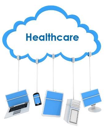 The Role of Healthcare IT Use of EMR in all clinical divisions. Enables safe, effective and efficient care delivery.